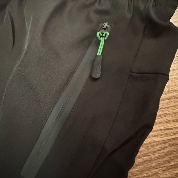 🆕 Women’s Lightweight Athletic Pants Size Medium - Picture 8 of 11